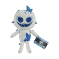 Five Nights at Freddy’s: Frostbite Balloon Boy Plushie (Walmart Exclusive)