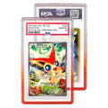 (Limited Edition) GradedGuard - Fruit Punch Standard Case (PSA)