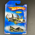 Hot Wheels Blue Cards Old (pt:2) Models 1:64 Assorted