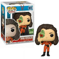 POP! Television: Diana Revealed #1073