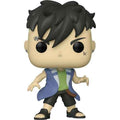 Funko POP Animation: Boruto Kawaki