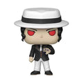 Funko POP Animation: Demon Slayer- Muzan Kibutsuji