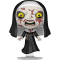 Funko POP Movies: The Nun II - The Nun