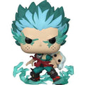 Funko POP! Animation: My Hero Academia - Infinite Deku with Eri