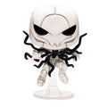 Funko POP! Marvel: Venom Poison Spider-Man - Entertainment Earth Exclusive