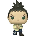 Funko Pop! Animation: Boruto - Shikadai
