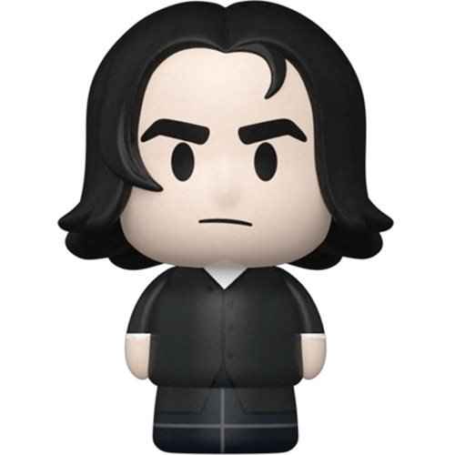 Funko Pop! Mini Moments: Professor Snape