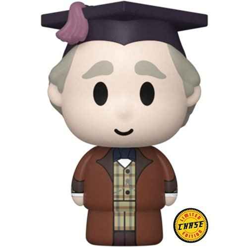 Funko Pop! Mini Moments: Professor Snape