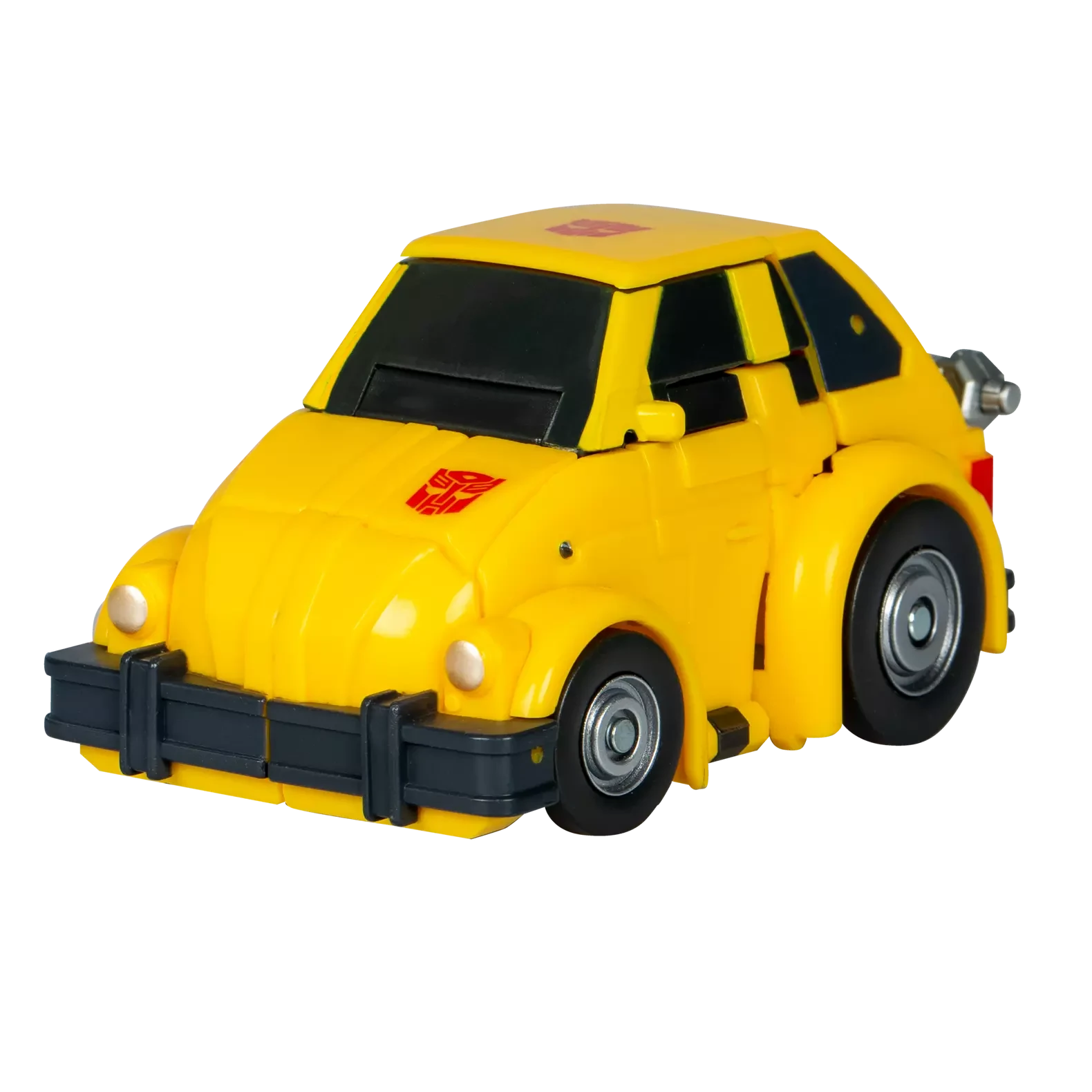 Transformers Studio Series Deluxe The Transformers: The Movie 86-29 Bumblebee