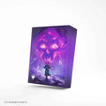 Magic: The Gathering PREMIUM ART SLEEVES