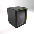 Magic: The Gathering SQUIRE PLUS 100+ XL CONVERTIBLE