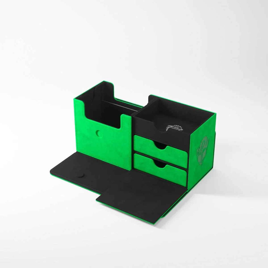 Gamegenic: THE ACADEMIC 133+ XL