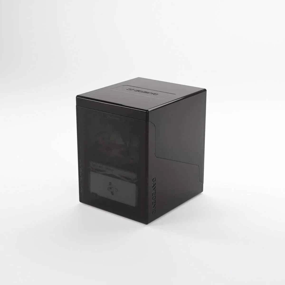 GAMEGENIC: BASTION 100+ XL