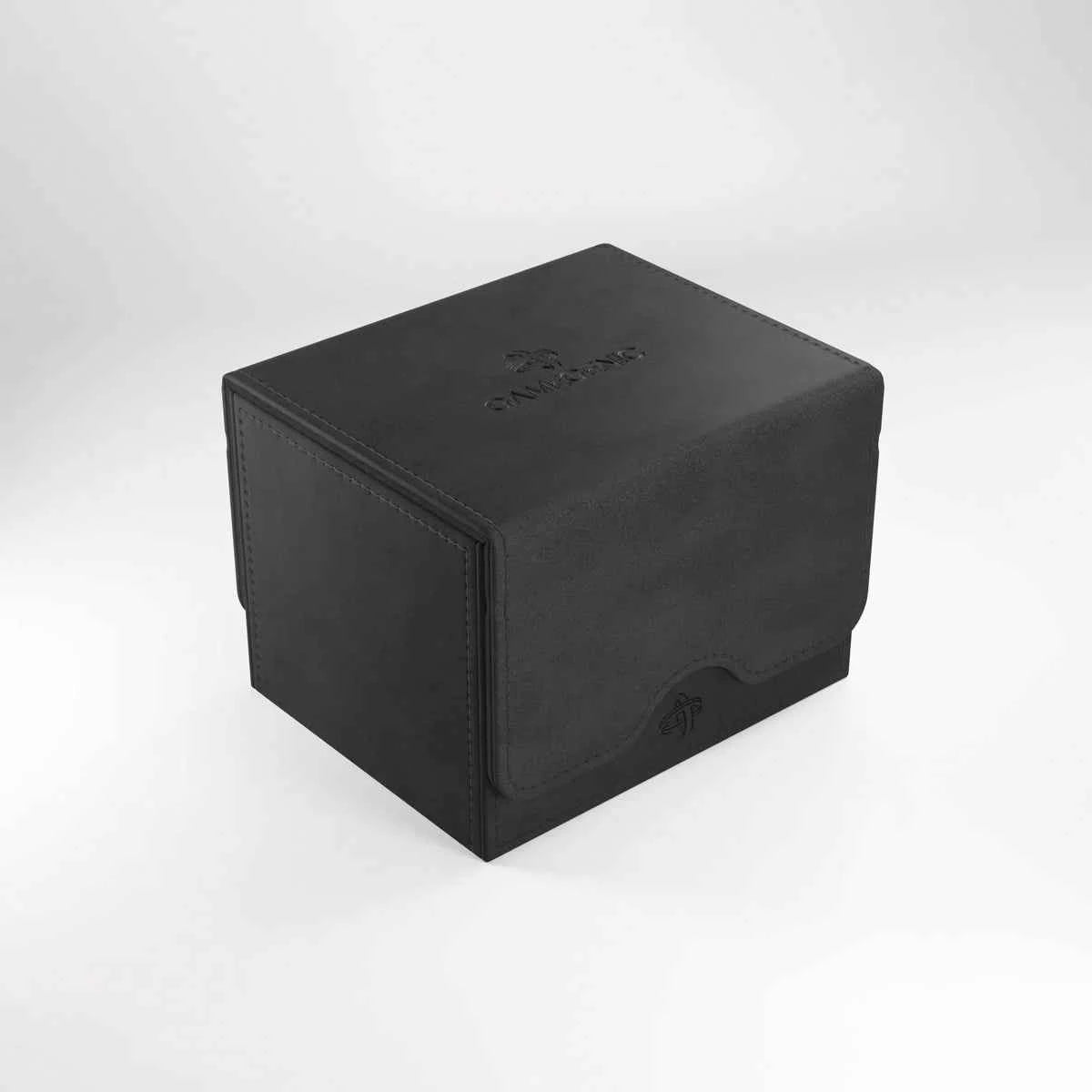 SIDEKICK 100+ XL CONVERTIBLE