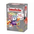 Garbage Pail Kids Series 1: Kids-At-Play 10-Pack Blaster Box (Topps 2024)