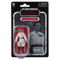 Star Wars Ahsoka Grand Admiral Thrawn