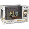 FUNKO POP! MINI MOMENTS: HARRY POTTER DRACO MALFOY