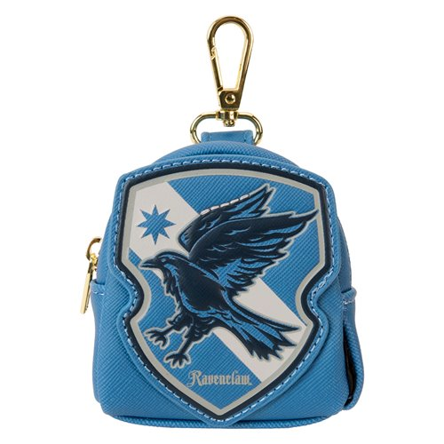 Harry Potter Ravenclaw Pet Treat Bag