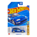 Hot Wheels '90 Honda Civic EF - HW: '70s VS. '90s Series 1/10