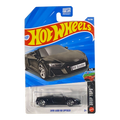 Hot Wheels 2019 Audi R8 Spyder | Drop Tops Series 4/5