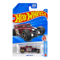 Hot Wheels Bone Shaker - HW Fan Driven Series 5/5
