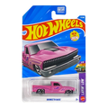 Hot Wheels Bounce'n Bass - Layin' Low Series 1/5
