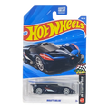 Hot Wheels Bugatti Bolide - HW Starting Grid Series 4/10