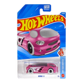 Hot Wheels Deora II - HW Fan Driven Series 1/5
