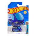 Hot Wheels Deora Too'nd - Tooned Series 2/5