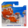 Hot Wheels Dessert Drifter / Gelee De Derapage | Sweet Rides Series 2/5