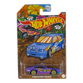 Hot Wheels Dimachinni Veloce - 2026 Spring Series 5/5