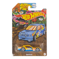 Hot Wheels Driftsta - 2026 Spring Series
