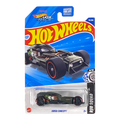Hot Wheels HW50 Concept - Rod Squad Series 6/10