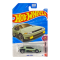 Hot Wheels Hako Type D | Compact Kings Series 1/10