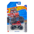 Hot Wheels Mazda Autozam - HW Dream Garage Series 1/5