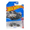 Hot Wheels Mazda RX-3 | Compact Kings Series 5/10