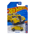 Hot Wheels Pass'n Gasser - Drag Racers Series 3/10