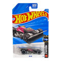 Hot Wheels RD-06 - X-Raycers Series 1/5