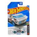 Hot Wheels Twin Dorado - HW Starting Grid Series 7/10