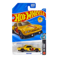 Hot Wheels Vairstrike - HW Mods Series 3/5