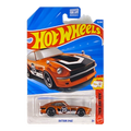 Hot Wheels Datsun 240Z - Then and Now Series 2/10
