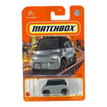 Matchbox Citroen AMI - Matchbox Series 32/100