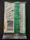 2024/25 Panini Select Serie A Soccer Hobby Single Pack