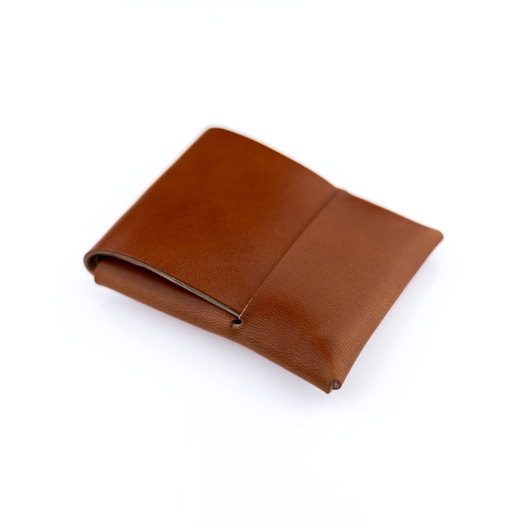 The Franklin – Brown