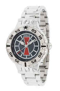 Invicta Marvel 38mm Black Widow Women's Watch