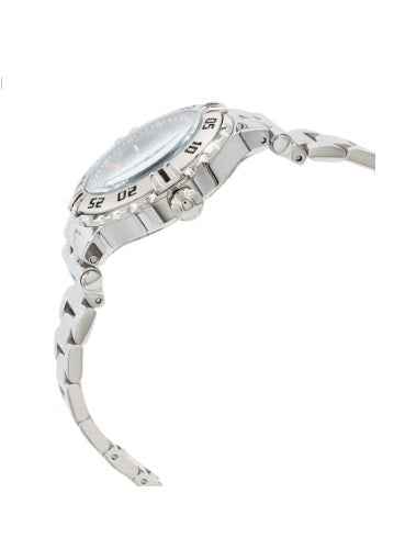 Invicta Marvel 38mm Black Widow Women's Watch