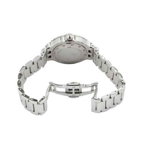 Invicta Marvel 38mm Black Widow Women's Watch