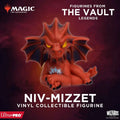 Niv-Mizzet MTG