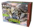 MTG: Secrets of Strixhaven Bundle