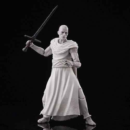 Marvel Legends: Thor Love and Thunder - Gorr Action Figure
